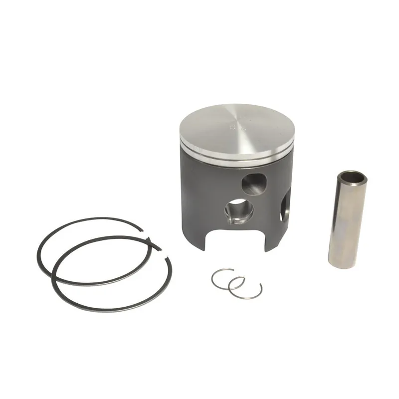 Aktuální Kovaný píst sada ATHENA S4F066000010 d 66