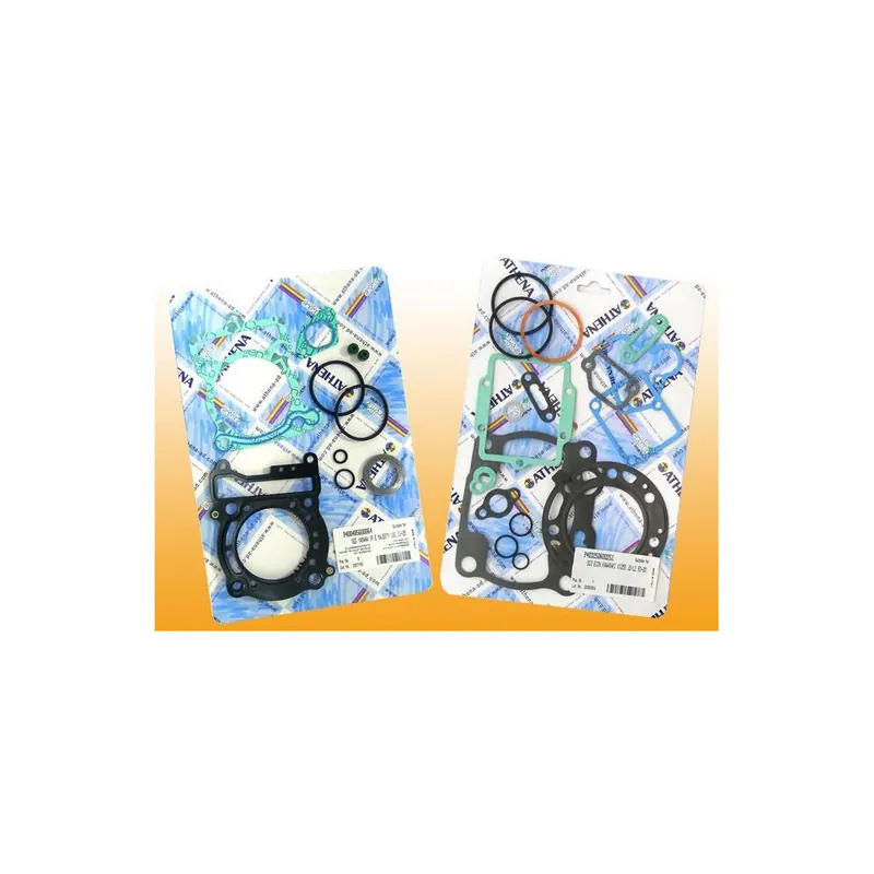 Sleva Sada těsnění TOPEND (hlava+válec) ATHENA P400510600187