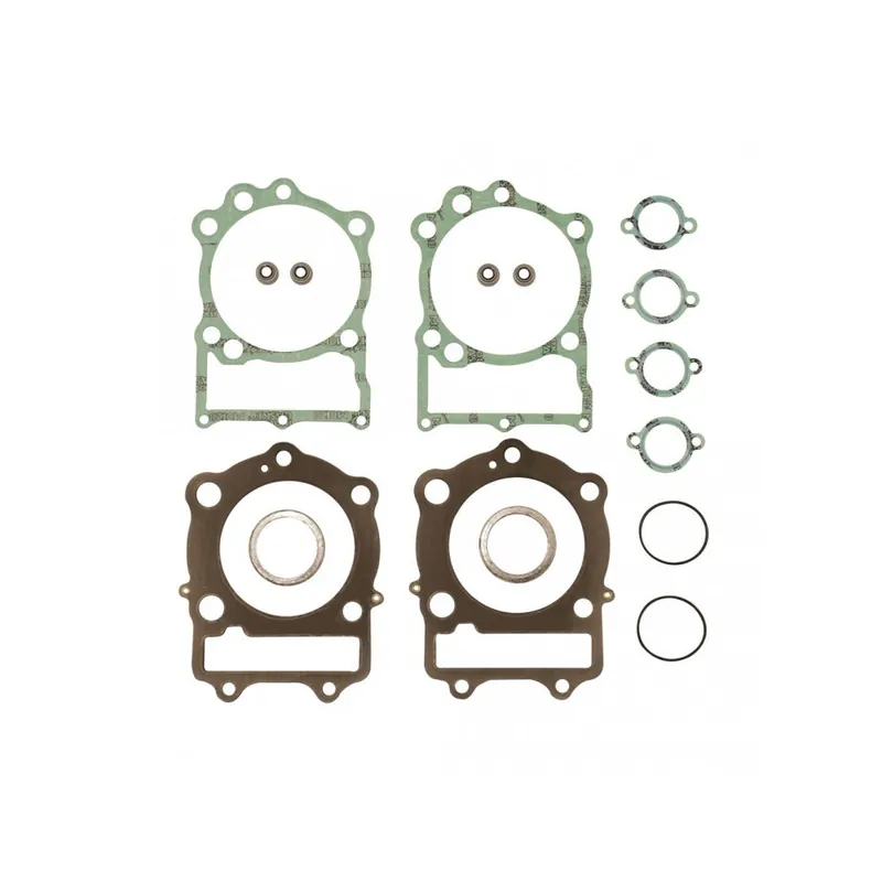 Sada těsnění TOPEND (hlava+válec) ATHENA P400485600352 Jen Po Omezenou Doba