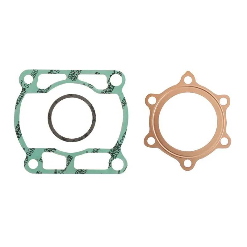 Tovární Cena Sada těsnění TOPEND (hlava+válec) ATHENA P400485600261