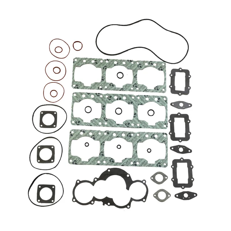 Sada těsnění motoru kompletní ATHENA P500440850031 Vysoce Kvalitní