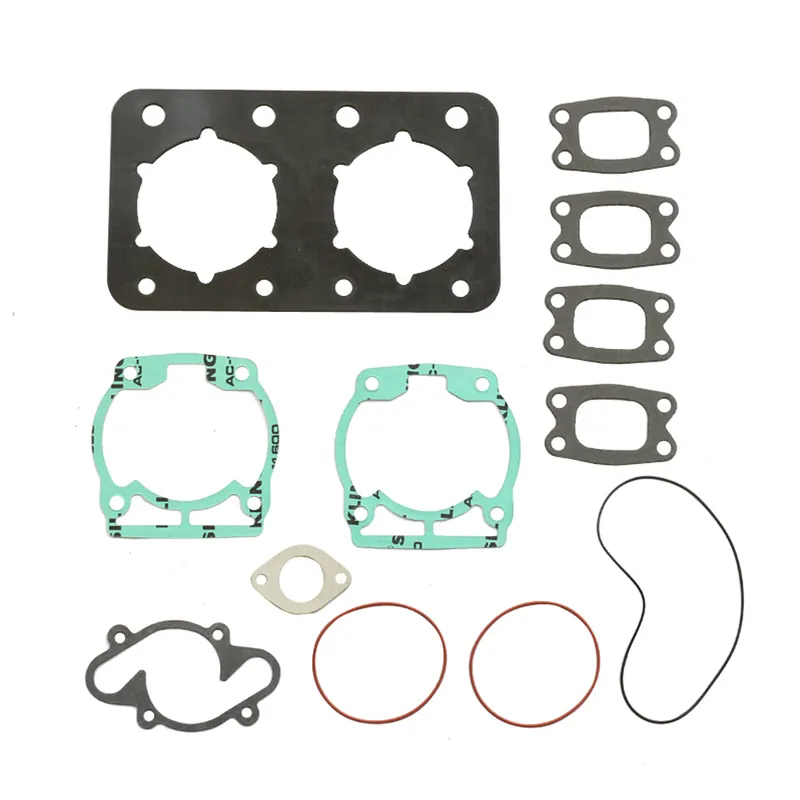 Cenová Bomba Sada těsnění motoru kompletní ATHENA P500440850016