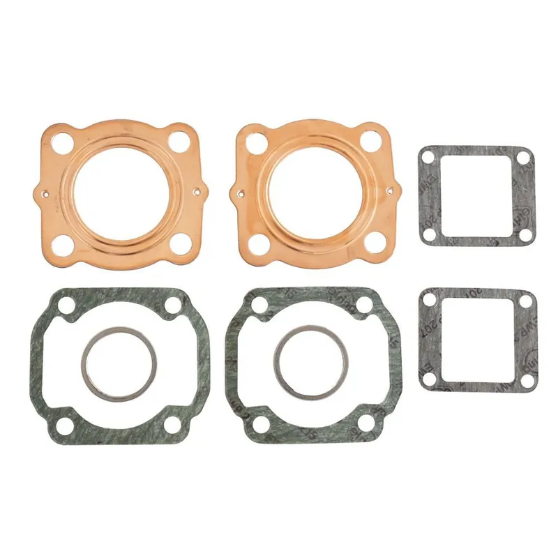 Sada těsnění TOPEND (hlava+válec) ATHENA P400485600256 Akční Nabídka