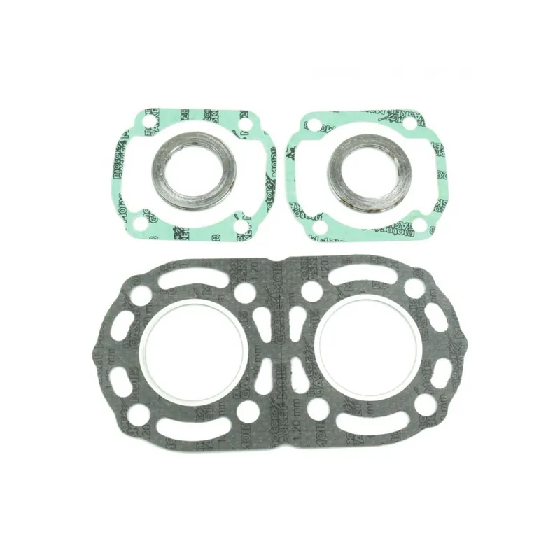 Objednat Nyní Sada těsnění TOPEND (hlava+válec) ATHENA P400485600250