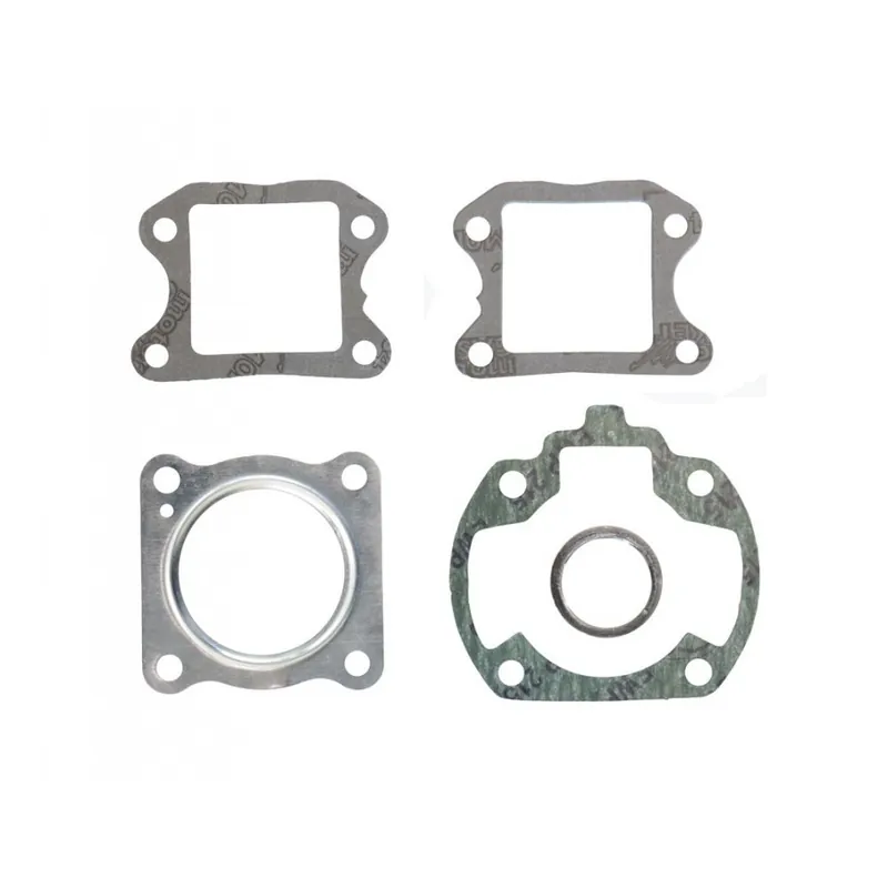 Zlevněný Sada těsnění TOPEND (hlava+válec) ATHENA P400420600060