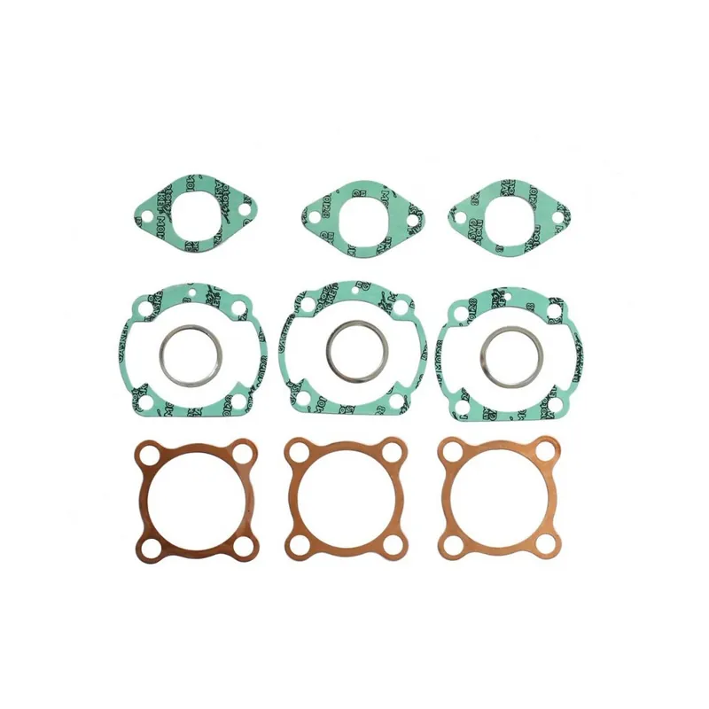 Sada těsnění TOPEND (hlava+válec) ATHENA P400250600703 Exkluzivní