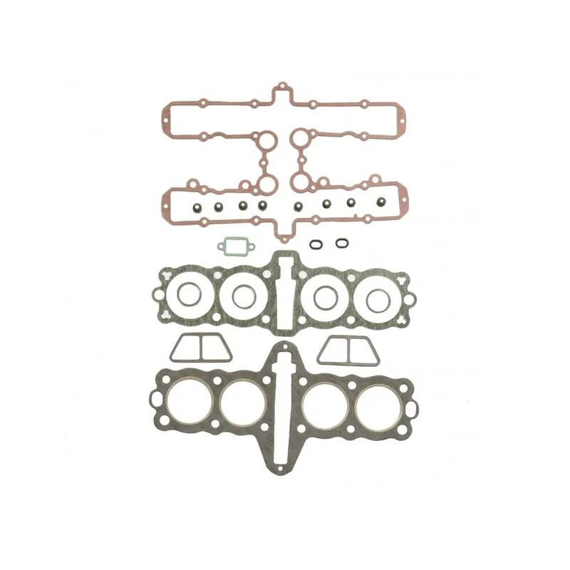 Sada těsnění TOPEND (hlava+válec) ATHENA P400250600655 Kup Teď