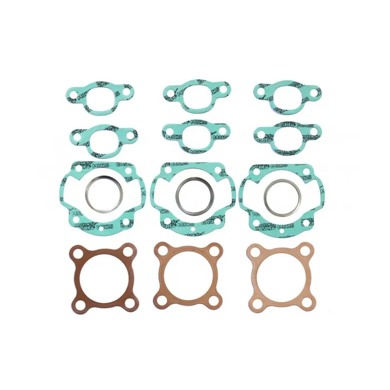 Akční Cena Sada těsnění TOPEND (hlava+válec) ATHENA P400250600501