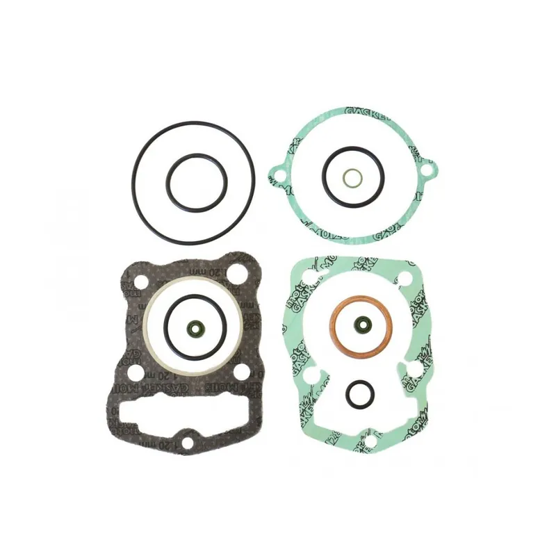 Nejlepší Cena Sada těsnění TOPEND (hlava+válec) ATHENA P400210600105