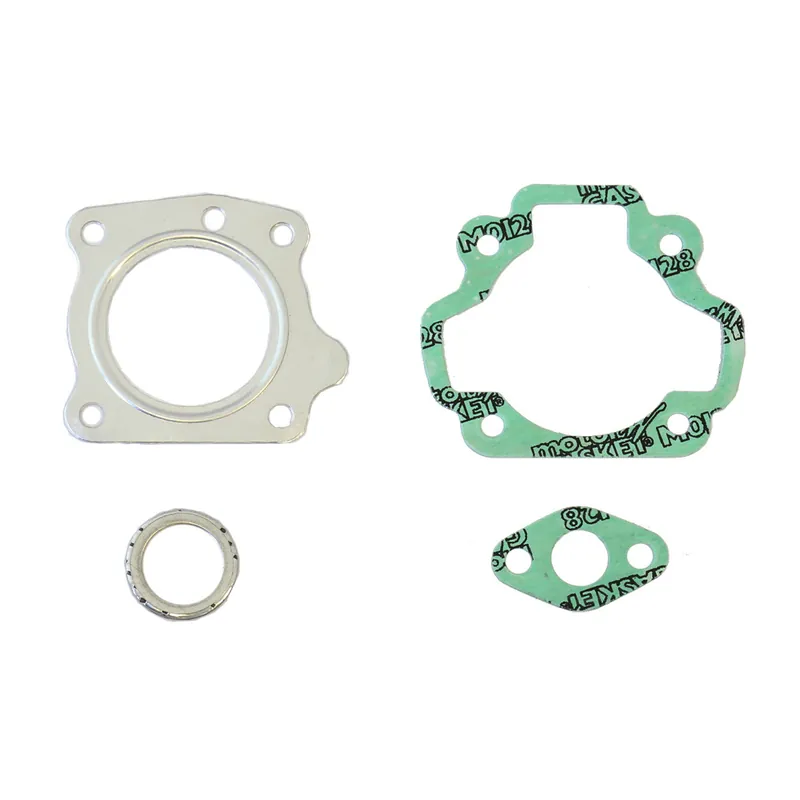 Sada těsnění TOPEND (hlava+válec) ATHENA P400210600006 Bezpečná Platba