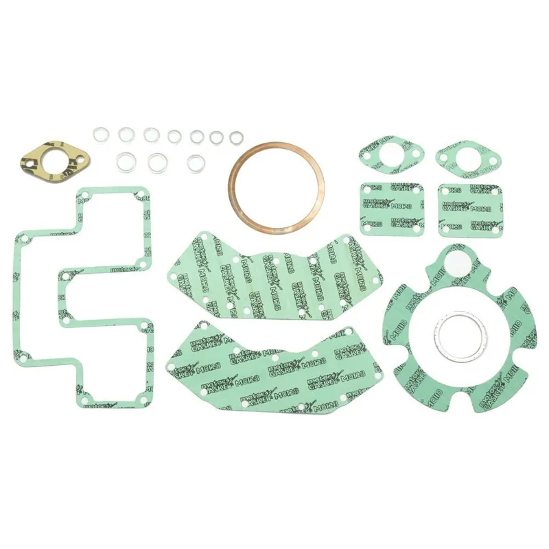 Ihned K Objednání Sada těsnění TOPEND (hlava+válec) ATHENA P400170600320