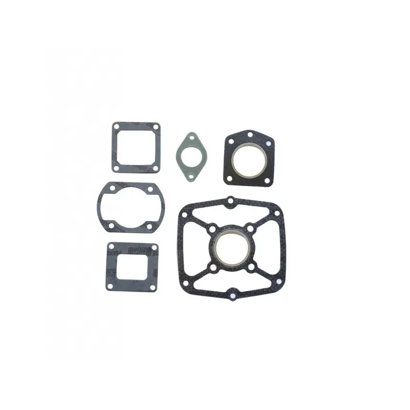 Cenová Bomba Sada těsnění TOPEND (hlava+válec) ATHENA P400150600210