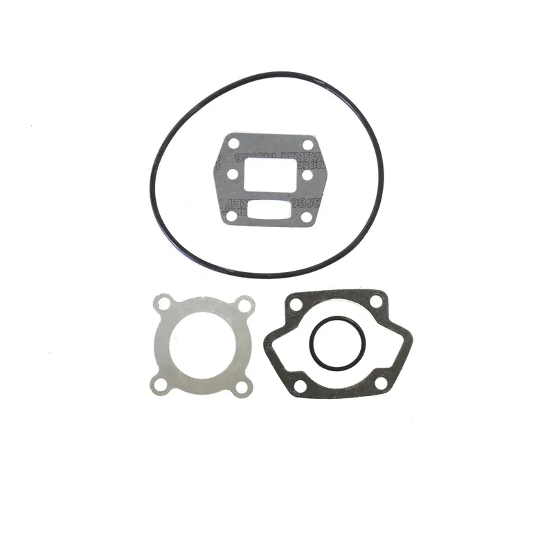 Sada těsnění TOPEND (hlava+válec) ATHENA P400130600200 Akční Cena