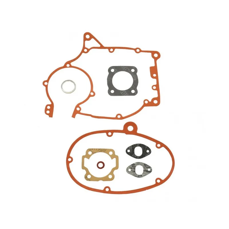 Moderní Sada těsnění motoru kompletní ATHENA P400100850070