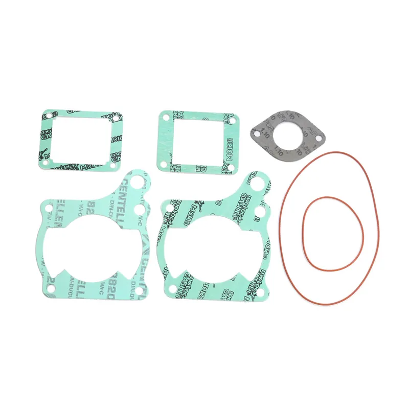 Jen Po Omezenou Doba Sada těsnění TOPEND (hlava+válec) ATHENA P400090600160