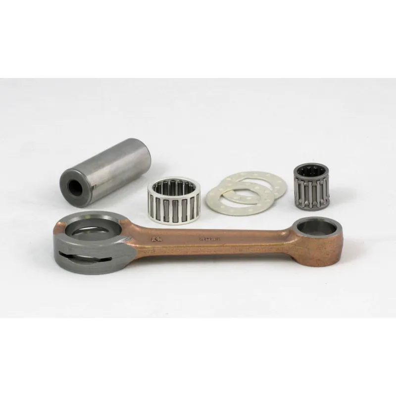 Ojniční sada AOKI CT.98KTM12 Výhodná Nabídka