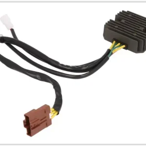 Autentický Regulátor dobíjení KTM 990 Supermoto rok 09-10