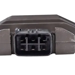 Časově Omezené Regulátor dobíjení SUZUKI GSX 1400 rok 02-07