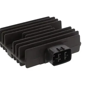 Autentický Regulátor dobíjení KAWASAKI ER-6n rok 05-11