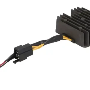 Bezpečná Platba Regulátor dobíjení SUZUKI DR 350 (Off Road Version) rok 92-94