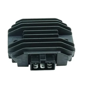 Cenově Výhodný Regulátor dobíjení YAMAHA TDM 850 rok 96-01