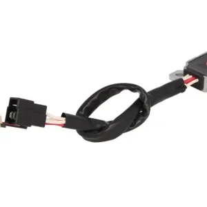 Časově Omezené Regulátor dobíjení YAMAHA V-MAX 1200 rok 85-95