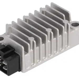 Akční Nabídka Regulátor dobíjení YAMAHA MT 125 (ABS) rok 14-15