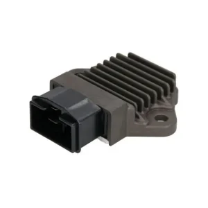 Akční Nabídka Regulátor dobíjení HONDA CB 600 F Hornet / S rok 98-01