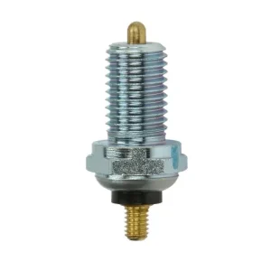 Zlevněný Spínač neutrálu Tourmax HONDA FX 650 Vigor rok 99-00