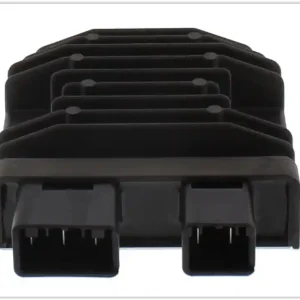 Cenová Bomba Regulátor dobíjení Tourmax HONDA 800 Crossrunner rok 11-14