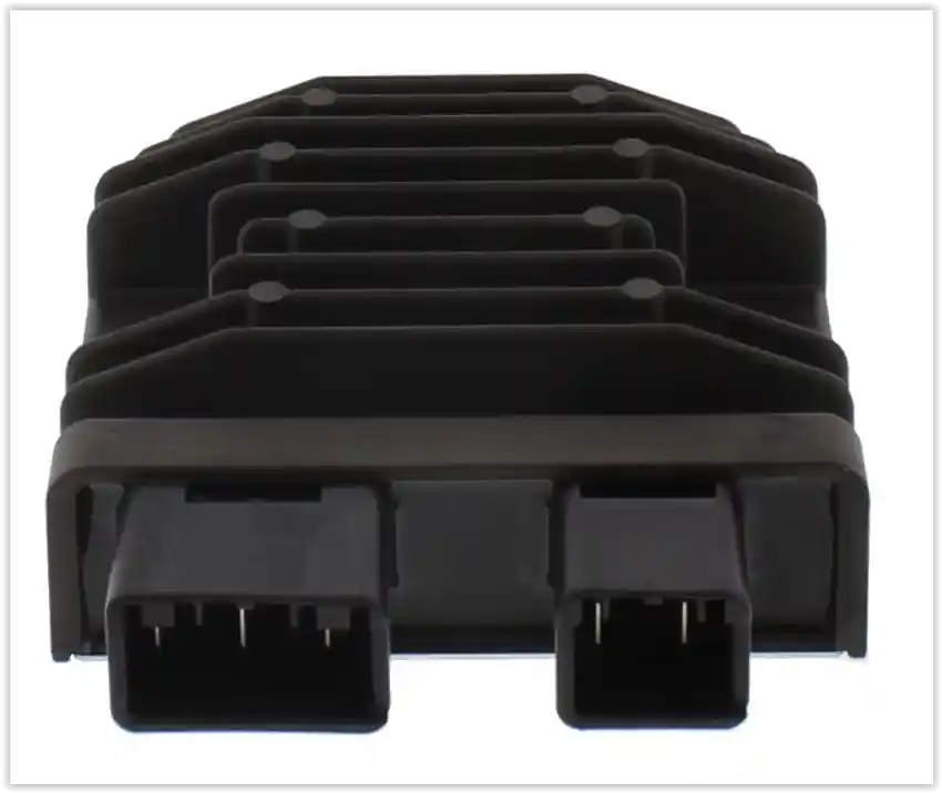 Cenová Bomba Regulátor dobíjení Tourmax HONDA 800 Crossrunner rok 11-14