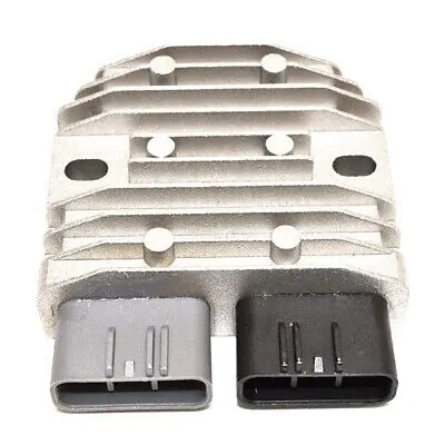 Časově Omezené Regulátor dobíjení YAMAHA FZ8 N / S Fazer rok 11-16