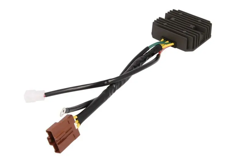 Cenový Hit Regulátor dobíjení KTM 690 Supermoto, R rok 07-10