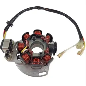 Akční Nabídka Stator JMP KTM 300 EXC rok 00-16