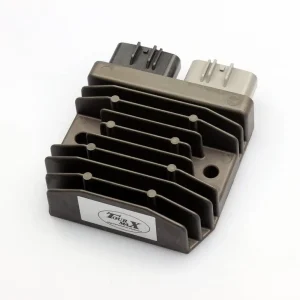 Celosvětová Doprava Regulátor dobíjení HONDA CL 500 rok 23-24