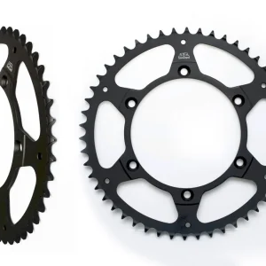 Horká Nabídka JT rozeta 899 49 KTM SX/EXC ULTRALIGHT samočistící (89949JTSC) (řetěz 520)