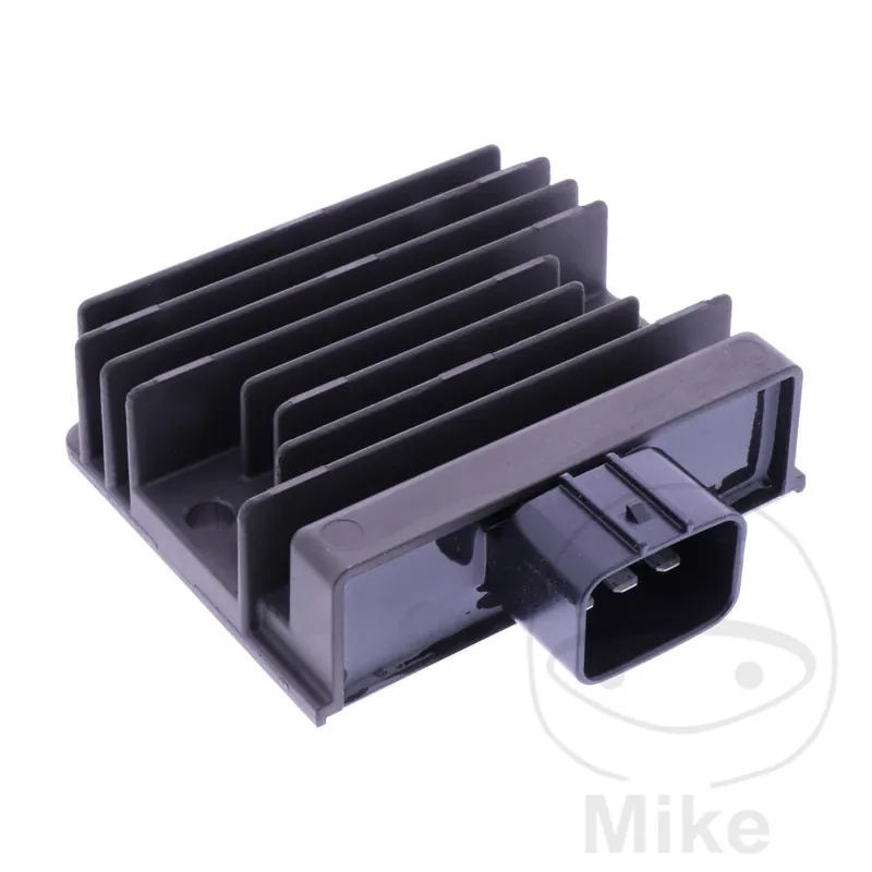 Akční Cena Regulátor dobíjení KAWASAKI Z 650 rok 17-25