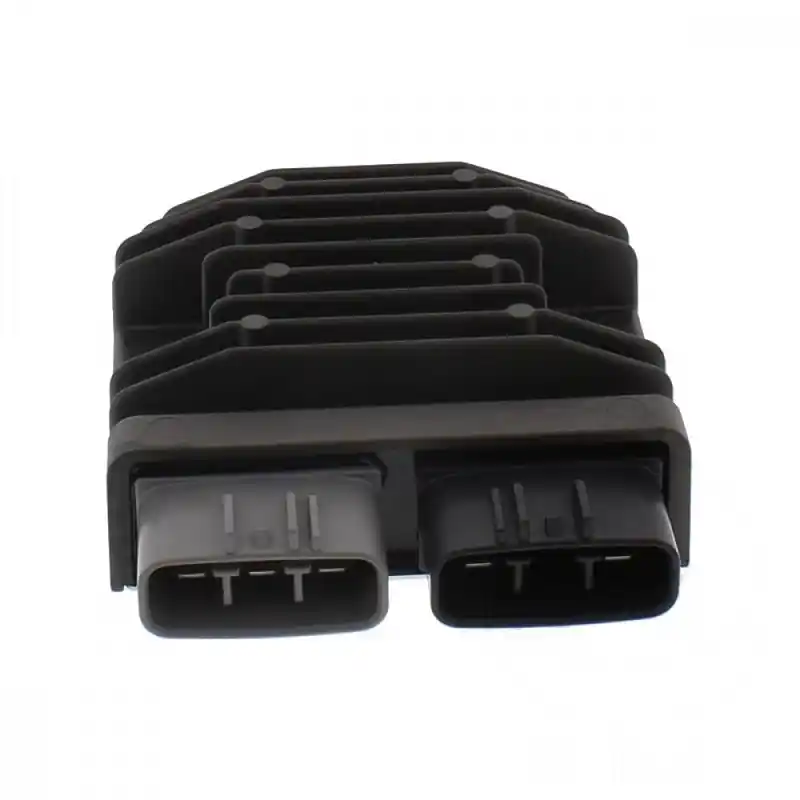 Bezpečná Platba Regulátor dobíjení HONDA X-ADV 750 rok 17-25