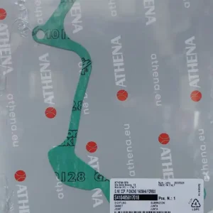 Expresní Doručení Těsnění krytu ozubeného kola ATHENA S410485017018