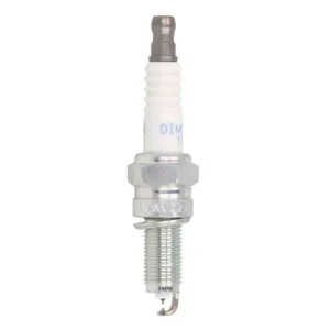 Celosvětová Doprava Svíčka NGK iridiová SUZUKI RM-Z 450 rok 08-25