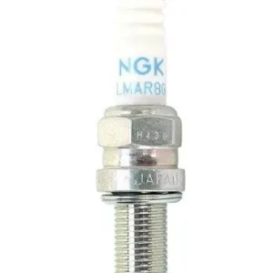 Aktuální Svíčka NGK standard YAMAHA YZ 250 F rok 14-19