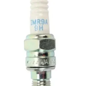 Cenově Výhodný Svíčka NGK iridiová HONDA CBR 600 FS-1,2 Sport (01-02) rok 01