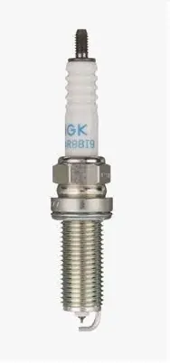 Aktuální Svíčka NGK standard KTM 990 SM R rok 11-13