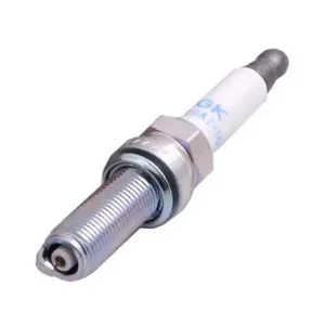 Autentický Svíčka NGK standard KTM 450 EXC rok 17-22