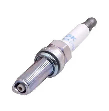 Autentický Svíčka NGK standard KTM 450 EXC rok 17-22