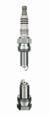 Autentický Svíčka NGK iridiová HARLEY DAVIDSON XL 1200 rok 90-17