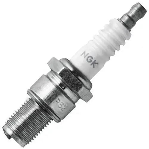 Akční Cena Svíčka NGK standard KAWASAKI KX 85 (velká kola) rok 07-19