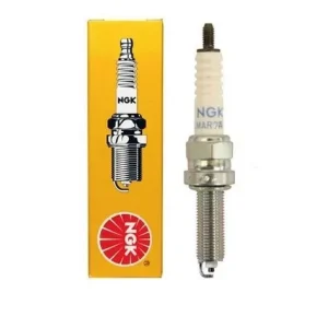 Celosvětová Doprava Svíčka NGK standard YAMAHA MT-03 rok 17-25