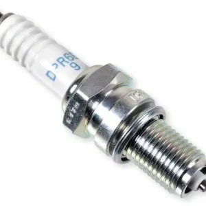 Cenová Bomba Svíčka NGK standard KAWASAKI VN 1500 Classic rok 00-04