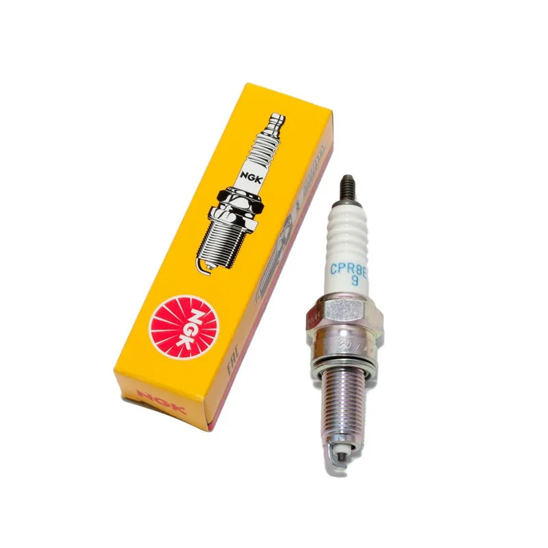 Cenový Hit Svíčka NGK standard HONDA NT 700 V Deauville rok 06-16